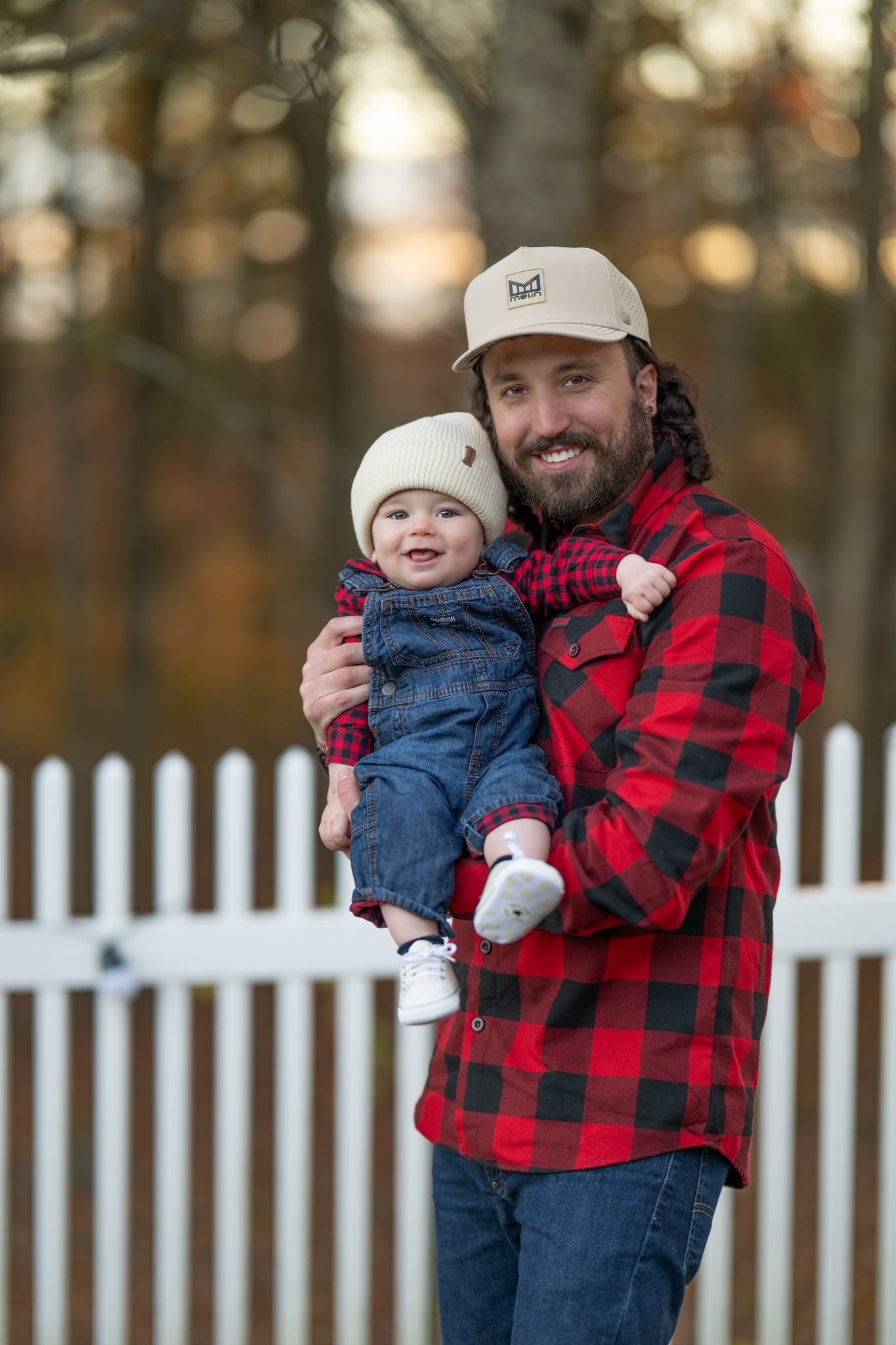 Craig — Explored Lens Photography